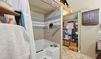 89 Lone Indian Trail Lot 4-A111, Augusta, ME 04330