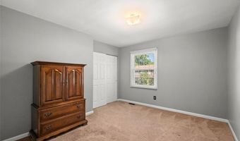 1858 Dougherty Estates Dr, Ballwin, MO 63021