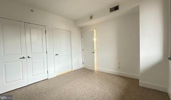 2001 15TH St N #320, Arlington, VA 22201