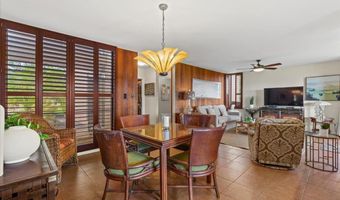 3300 Wailea Alanui Dr 17A, Kihei, HI 96753