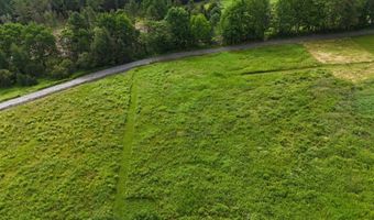 TBD STEVENS Road, Barton, VT 05822
