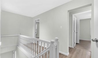 8527 58TH Ave, Berwyn Heights, MD 20740