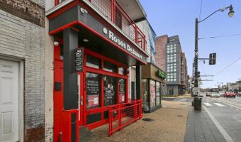 629 ACKER Pl NE, Washington, DC 20002