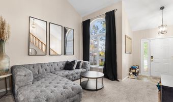 100 SWEETGUM Dr, Dover, DE 19904