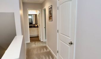 41 High Point Dr, Camden, SC 29020