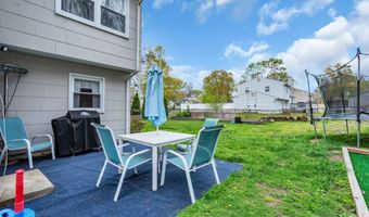 75 Bittern Ln, Bayville, NJ 08721