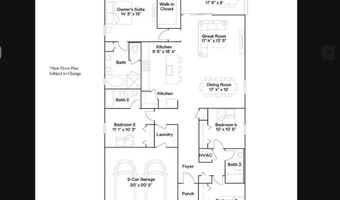 18048 Longleaf Dr, Athens, AL 35611