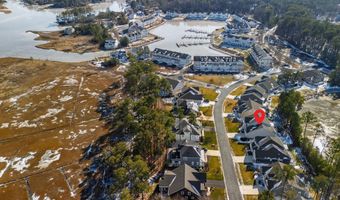 10311 QUARTER DECK Ln, Berlin, MD 21811