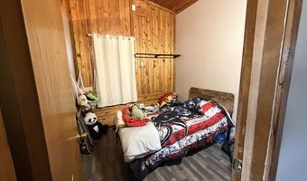 30500 Jocko Rd, Arlee, MT 59821