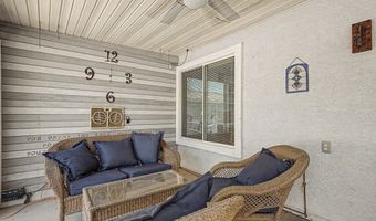 1776 E 38TH Ave, Apache Junction, AZ 85119