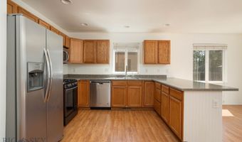 562 N River Rock Dr, Belgrade, MT 59714