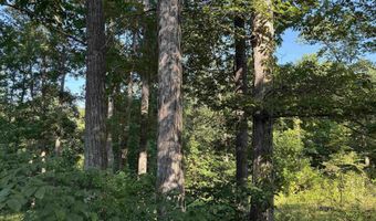 140 Ac Off Eastlake Dr, Bedford, IN 47421