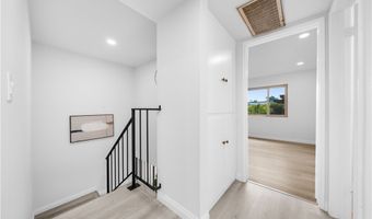 313 S Almansor St 9, Alhambra, CA 91801