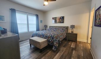 26017 STARBOARD Dr, Ellendale, DE 19941