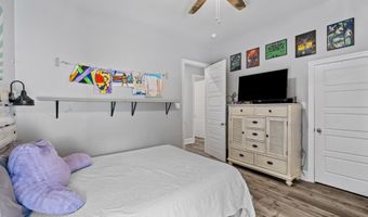 9009 Ivey Way, Benton, AR 72019