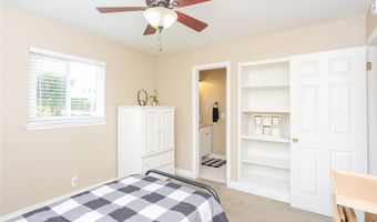 1802 W Harle Ave, Anaheim, CA 92804