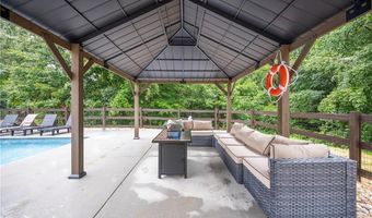 125 Grey Fox Trl, Advance, NC 27006