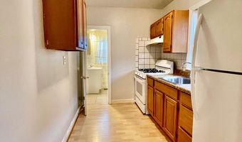 2914 CLEARVIEW Ave 1, Baltimore, MD 21234
