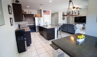 23778 W Atlanta Ave, Buckeye, AZ 85326