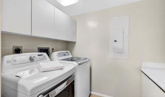 2600 Island Blvd 1202, Aventura, FL 33160