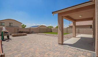 24649 W SHERATON Ln, Buckeye, AZ 85326