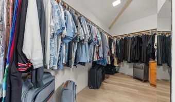 433 Seaview Dr, Aptos, CA 95003