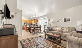 1190 Matchpoint Dr, Ammon, ID 83406