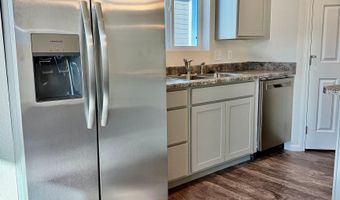 833 Ridgeview St, Belle Fourche, SD 57717