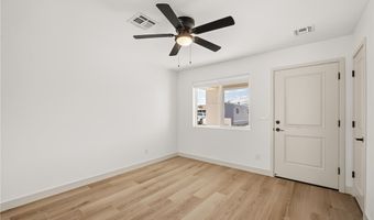 1908 Granada Dr, Bullhead City, AZ 86442
