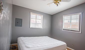 2311 Rolland Ave, Alamogordo, NM 88310