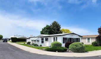 1414 Park Ave 64, Burley, ID 83318