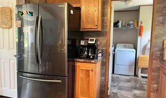 102 Restful Rd, Allen, PA 18067