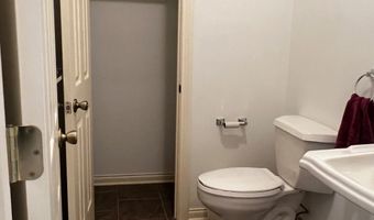 1572 Haddix Rd, Albany, KY 42602