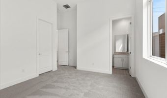 10907 Agate Cliffs Ave, Las Vegas, NV 89135