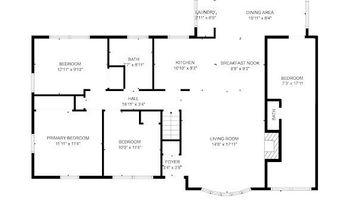 503 Page St, Avon, MA 02322