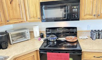 5164 Redfish, Chubbuck, ID 83202