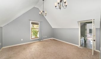 116 N Grover Ave, Alma, MI 48801