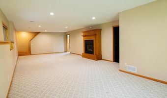2485 Reeds Villa Ln SW, Alexandria, MN 56308