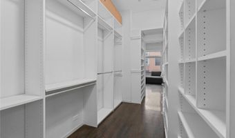 1940 Blake St 300, Denver, CO 80202