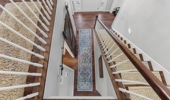 48 MADDOX Ln, Amissville, VA 20106