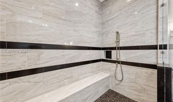 21 Bayley Rd, Bluffton, SC 29910