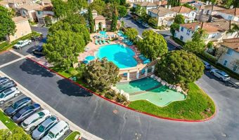 4 Palatine, Aliso Viejo, CA 92656