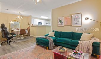 100 Kensington Blvd 816, Bluffton, SC 29910