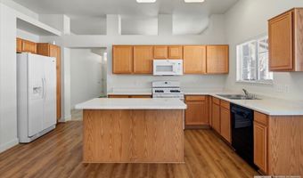 1317 Ridge Point Dr, Carson City, NV 89706