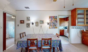 1703 Crown Point Rd, Bridport, VT 05734