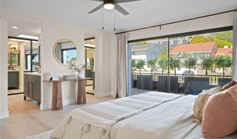 3448 Coolheights Dr, Rancho Palos Verdes, CA 90275