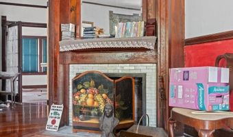 485 E STANFORD St, Bartow, FL 33830