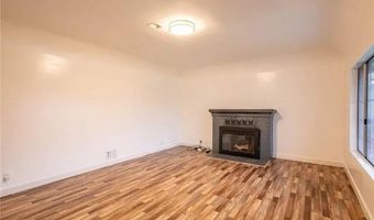 1818 W 81st, Los Angeles, CA 90047