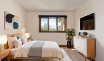 1811 S Black Ave D, Bozeman, MT 59715