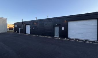 917 3rd Avenue Unit Bay 3 Bay 3, Asbury Park, NJ 07712